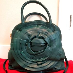 Valentino Rose Handbags